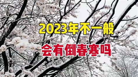 2023 水兔|2023年不一般，水兔年加双春年，又遇上闰二月，有啥讲究和预兆？